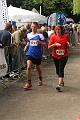 T-20150624-171612_IMG_4386-7