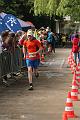 T-20150624-171627_IMG_4392-7