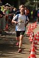 T-20150624-171822_IMG_4463-7