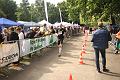 T-20150624-171909_IMG_3195-6