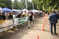 T-20150624-171909_IMG_3196-6