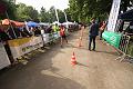 T-20150624-171913_IMG_3202-6