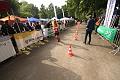 T-20150624-171913_IMG_3203-6