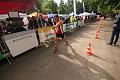 T-20150624-171913_IMG_3205-6