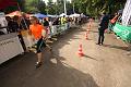 T-20150624-171917_IMG_3212-6