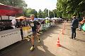 T-20150624-171919_IMG_3214-6