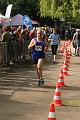 T-20150624-171931_IMG_4505-7