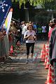 T-20150624-173553_IMG_5169-7