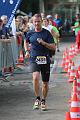 T-20150624-173606_IMG_5174-7