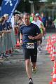 T-20150624-173606_IMG_5175-7