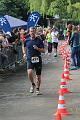 T-20150624-173607_IMG_5176-7