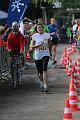 T-20150624-173610_IMG_5182-7