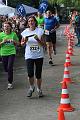 T-20150624-173614_IMG_5197-7