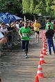 T-20150624-173709_IMG_5235-7