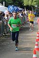 T-20150624-173710_IMG_5237-7
