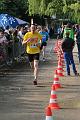 T-20150624-173711_IMG_5238-7