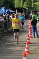 T-20150624-173711_IMG_5239-7