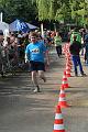 T-20150624-173713_IMG_5243-7