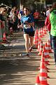 T-20150624-173804_IMG_5290-7
