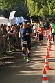 T-20150624-173817_IMG_5307-7