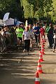 T-20150624-173921_IMG_5360-7