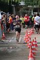 T-20150624-174116_IMG_5461-7