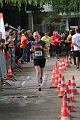 T-20150624-174116_IMG_5462-7