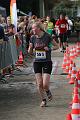 T-20150624-174119_IMG_5464-7