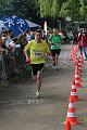 T-20150624-174157_IMG_5514-7