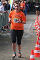 T-20150624-174225_IMG_5527-7