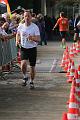 T-20150624-174324_IMG_5548-7