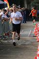 T-20150624-174324_IMG_5549-7