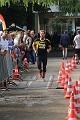 T-20150624-174355_IMG_5566-7