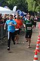 T-20150624-174436_IMG_5587-7