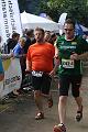 T-20150624-174437_IMG_5591-7