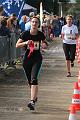 T-20150624-174440_IMG_5597-7