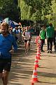 T-20150624-174555_IMG_5652-7
