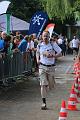 T-20150624-180118_IMG_6339-7