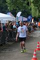 T-20150624-180131_IMG_6346-7