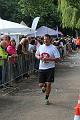 T-20150624-181122_IMG_6742-7