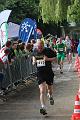 T-20150624-181147_IMG_6762-7