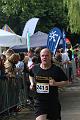 T-20150624-181148_IMG_6764-7