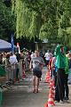 T-20150624-181152_IMG_6771-7