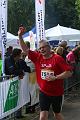 T-20150624-181159_IMG_6779-7