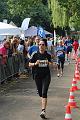 T-20150624-181204_IMG_6791-7