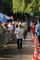 T-20150624-181222_IMG_6804-7