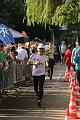 T-20150624-181222_IMG_6805-7