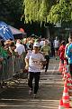 T-20150624-181222_IMG_6806-7