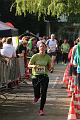 T-20150624-181225_IMG_6809-7