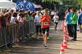 T-20150624-181239_IMG_6828-7